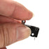 products/s-l1600_cd2d460d-128f-45d6-83d3-4a92112e8112.jpg