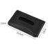 products/s-l1600_cd6bb23f-e1ee-4e6c-8bd9-25cd1a6bb93e.jpg