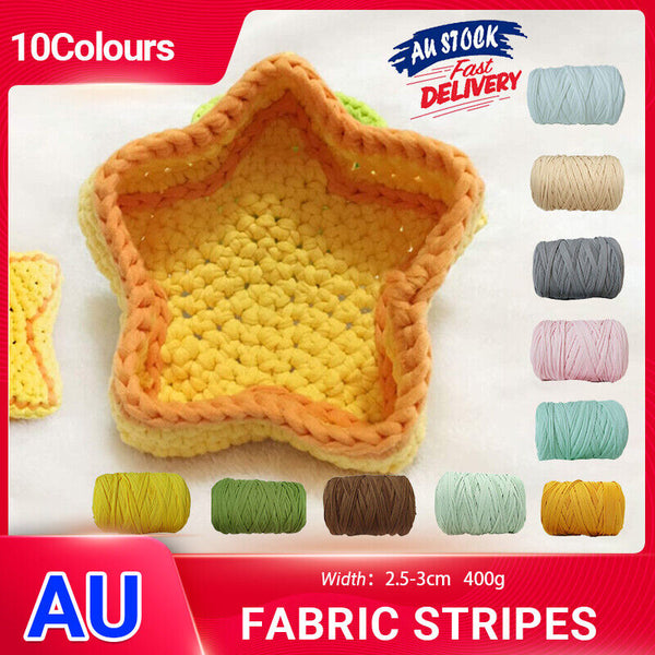 Chunky Arm Wool Yarn Knitted Soft Woolen Yarn Hand Washable Knitted Yarn for Bed