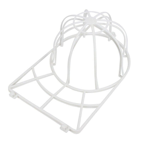 Caps Tool Frame Wash Wool Cage Sport Visor Ball Cap Washer Hat Cleaner Baseball
