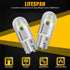 products/s-l1600_cde5d781-3db3-42e2-9a39-b85e7bfb17e7.jpg