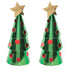 products/s-l1600_ce405080-17ea-4590-9bcc-7b09ee6c0a3f.jpg