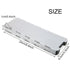 products/s-l1600_ce8827d4-9787-4afb-8331-d1a89b8d22f9.jpg