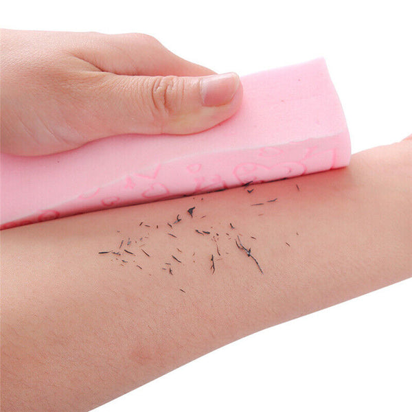 Scrub Bath Sponge Body Dead Skin Remover Exfoliating Massagers Shower Skin Care
