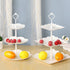 products/s-l1600_ceff13cb-da32-41b7-b271-c2fcdcebd830.jpg