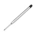 products/s-l1600_cf5ef6fd-822f-4ed1-a982-221a8899a5bd.jpg