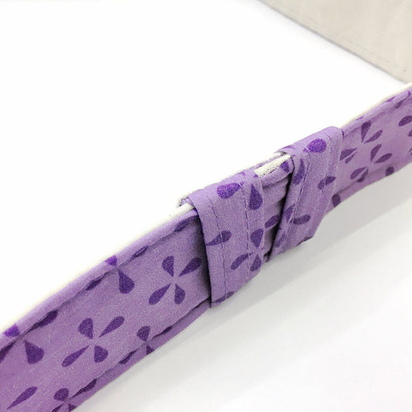 Moist Level Belt Tool Sheet Protection Baking Cake Strips Anti-deformation
