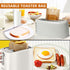 products/s-l1600_cf866a53-8a47-4d18-9a1e-811a84fa6bed.jpg