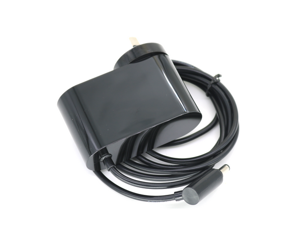 Replacement Battery Charger For Dyson V8 V7 V6 DC62 Vacuum Cleaner Adapter Cable - Lets Party