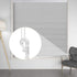 products/s-l1600_cf8859da-7710-4994-8237-e27f340f28cf.jpg