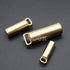 products/s-l1600_cfc05d19-82c3-4906-a601-744ea4967aa5.jpg