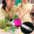 products/s-l1600_d00add33-7e8b-40fb-b00e-c35fd6a7e2af.jpg