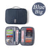 products/s-l1600_d07fa9e9-40ab-469a-9b39-86c38b2fe5a0.jpg