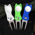 products/s-l1600_d0eede71-0d22-45fb-8b4f-76a78cdf2d60.jpg