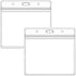 products/s-l1600_d135c23e-eb7e-4666-933d-7cb6c7a075ae.jpg