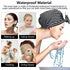 products/s-l1600_d1d7352b-db0c-4a48-9945-4ec27f20d490.jpg