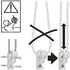 products/s-l1600_d235e54c-1fd4-4bd2-9497-85bbe89cefa4.jpg