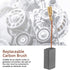 products/s-l1600_d28f3c18-12bf-4594-942a-27598e280728.jpg