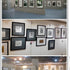 products/s-l1600_d3196bd0-fce4-4c4e-91a1-84ae087633bd.jpg