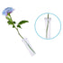 products/s-l1600_d322a021-61a9-4903-92b0-34e0df1fc734.jpg