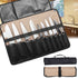 products/s-l1600_d39761d4-d9cd-4b45-b3ed-6f9293256f39.jpg