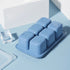 products/s-l1600_d398914d-dee1-4f2a-8720-5f879f747504.jpg
