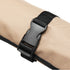products/s-l1600_d3dd53ec-e8a0-479a-9028-0054adcf8e85.jpg