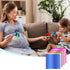 products/s-l1600_d3e93248-33ab-447b-b39e-ca01b8f398fd.jpg