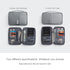 products/s-l1600_d3f6d1e7-b252-45dc-bc0e-64163703b8c1.jpg