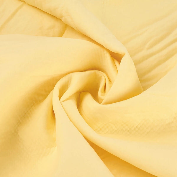 Large Size Shammy Chamois Towel For Car Home Office Restaurant Cloth 58x42CM AU
