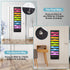 products/s-l1600_d447af43-015f-480e-8dbc-2658971f9461.jpg
