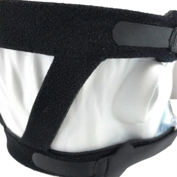 CPAP Headgear – Universal Mask Strap for ResMed & Philips