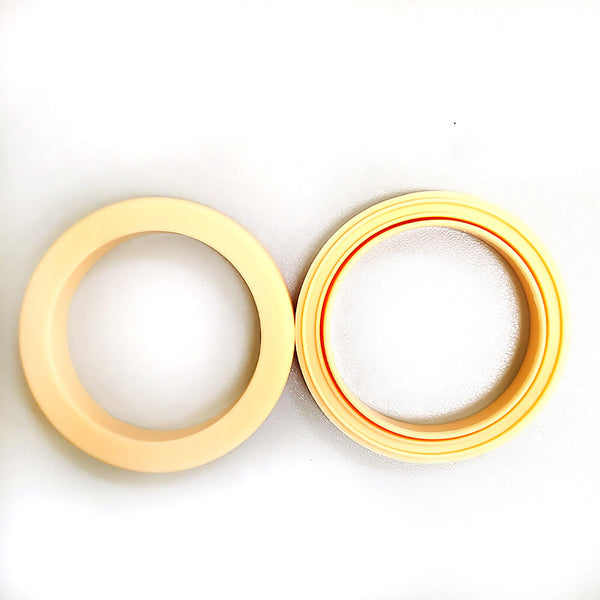 For Breville Silicone Group Head Brew Seal Gasket BES840 BES860 BES870 BES880 AU