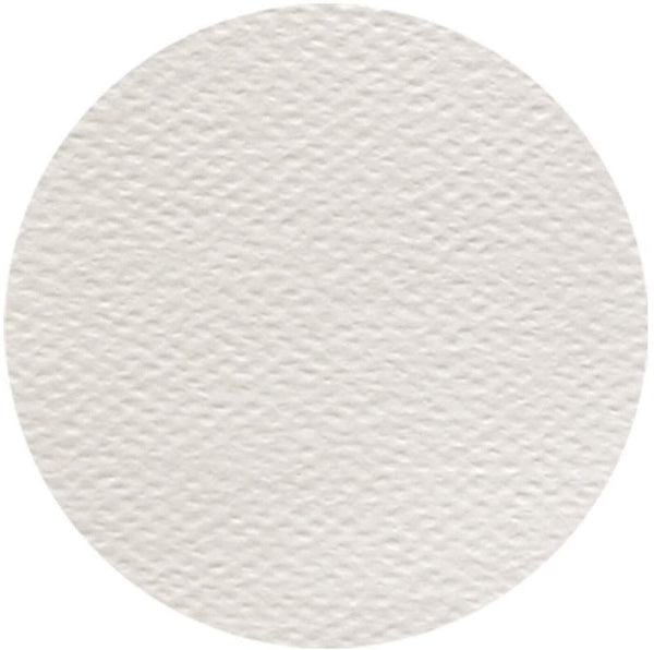 30X A5 Watercolour Papers 100% Cotton 160gsm Artists' Quality Cold Pressed New A - Lets Party