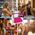 products/s-l1600_d61fa7ba-5a0d-41f5-810b-859f41f4ab0e.jpg