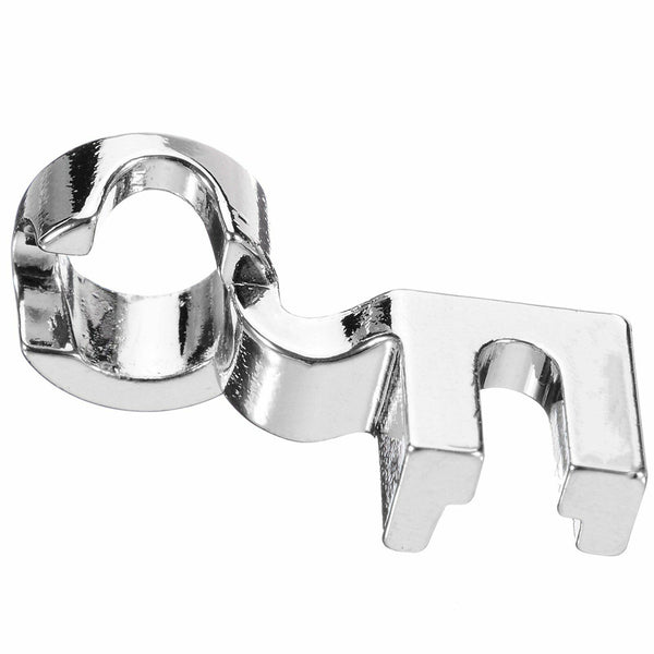 1-10Pcs Sewing Machine Foot Presser Feet For Brother Singer Sewing Machine DIY A