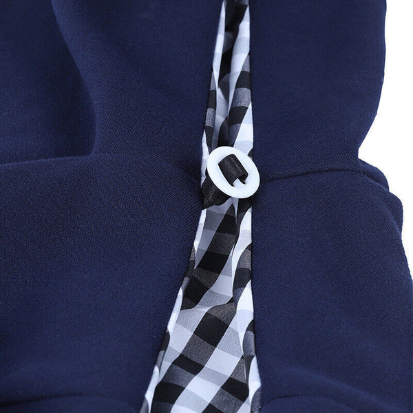 Pet Dog Cat Puppy Carry Bag Carrier Travel Outdoor Shoulder Pouch Sling Backpack