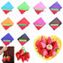 products/s-l1600_d6f2f32d-c5dd-4195-a2cf-67ec95c57938.jpg