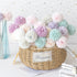 products/s-l1600_d75e4d4d-4fda-441e-8232-7672f0cf9a3e.jpg