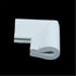 products/s-l1600_d7776505-765a-45a4-9fa4-18c8977e61fe.jpg