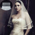 products/s-l1600_d83d0759-5fcd-46c3-9fdc-29433715c2ab.jpg