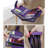 products/s-l1600_d8571ea8-622e-434a-a535-487c4572dbc6.jpg
