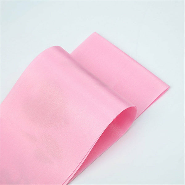 Baby Shower Sash Mum pregnant Boy Girl Sister Mummy Party Sashes Shoulder Strap