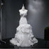 products/s-l1600_d87c55c9-5309-443e-9e61-8ee2417712a1.jpg