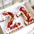 products/s-l1600_d8e023dc-7b74-47fa-8272-51cf9f915376.jpg