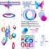 products/s-l1600_d91ddb59-e134-41be-a34d-3fccc6fef296.jpg