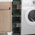 products/s-l1600_d99537f4-8f82-4615-b21a-b3e6764e2420.jpg