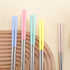 products/s-l1600_d9e736e5-50a9-49d7-a026-bb15af8ae7fa.jpg