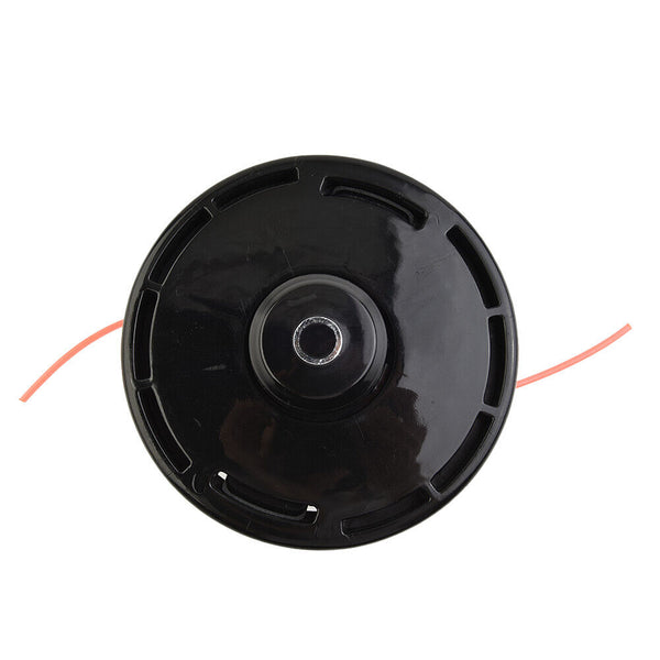 Bump Feed Trimmer Head For Honda UMK425 UMK431 UMK435 UMC425 UMC435 Brushcutter