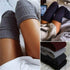 products/s-l1600_da1c46af-aeea-48c7-8ff3-41c7e7f59f89.jpg